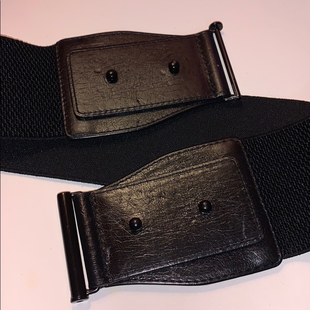 Express Belt